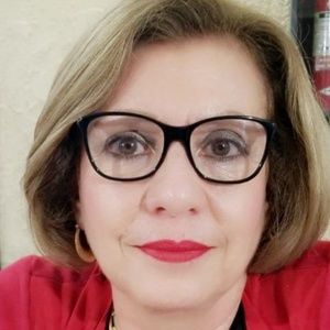 Meet your Posher, Irma